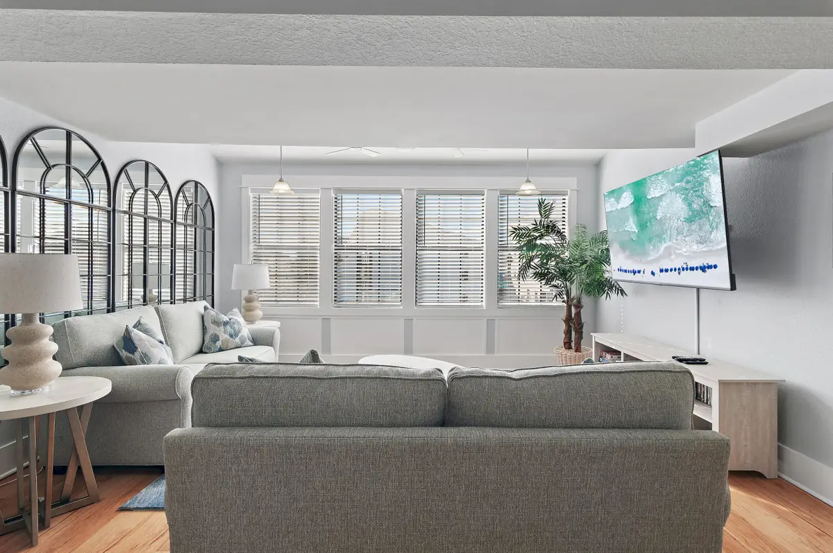 3680 E Co Highway 30a 4 #4, Santa Rosa Beach, FL 32459 - Image #1