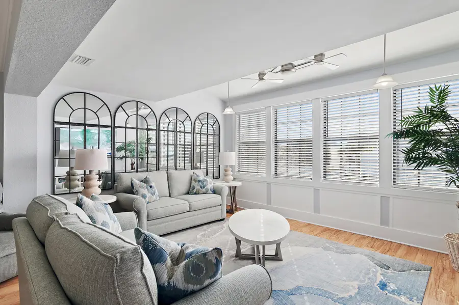 3680 E Co Highway 30a 4 #4, Santa Rosa Beach, FL 32459 - Image #2