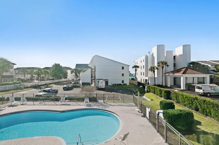 3680 E Co Highway 30a 4 #4, Santa Rosa Beach, FL 32459 - Image #3