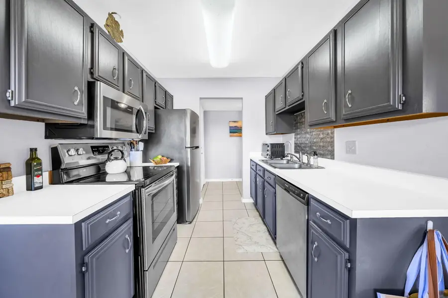 542 N Driftwood Bay #98C, Miramar Beach, FL 32550 - Image #3