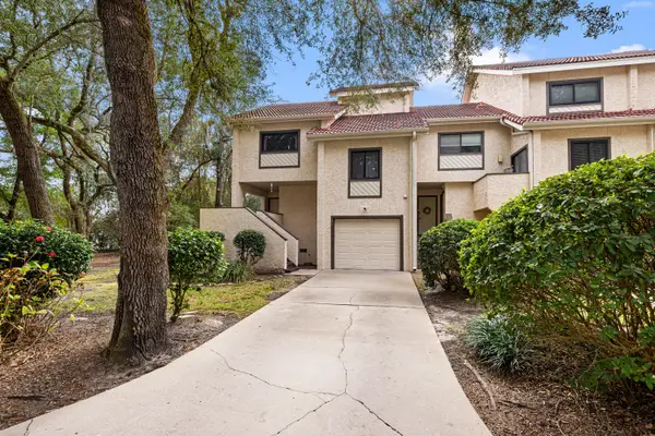 86 Marina Cove Drive, Niceville, FL 32578