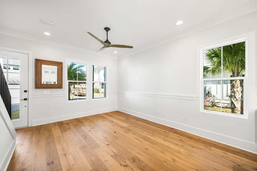 520 S County Hwy 393 #39B, Santa Rosa Beach, FL 32459 - Image #2