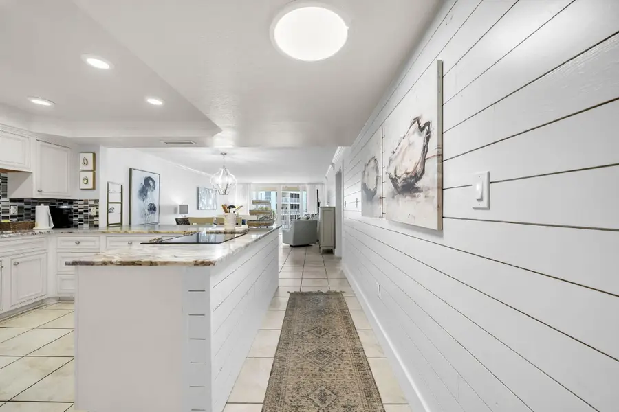 900 Gulf Shore Drive #2033, Destin, FL 32541 - Image #3