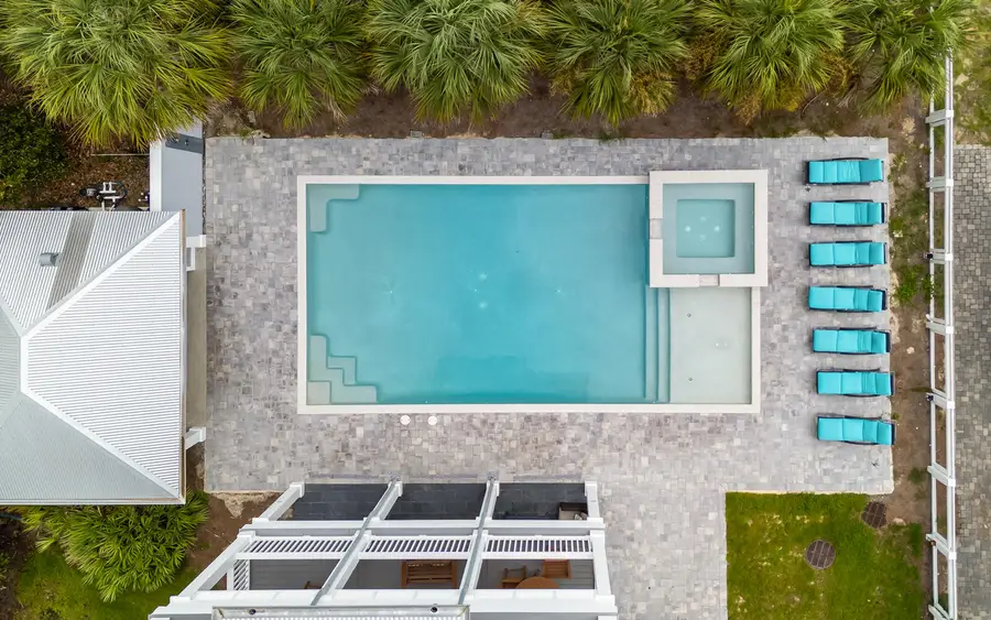 3959 W County Hwy 30a, Santa Rosa Beach, FL 32459 - Image #3