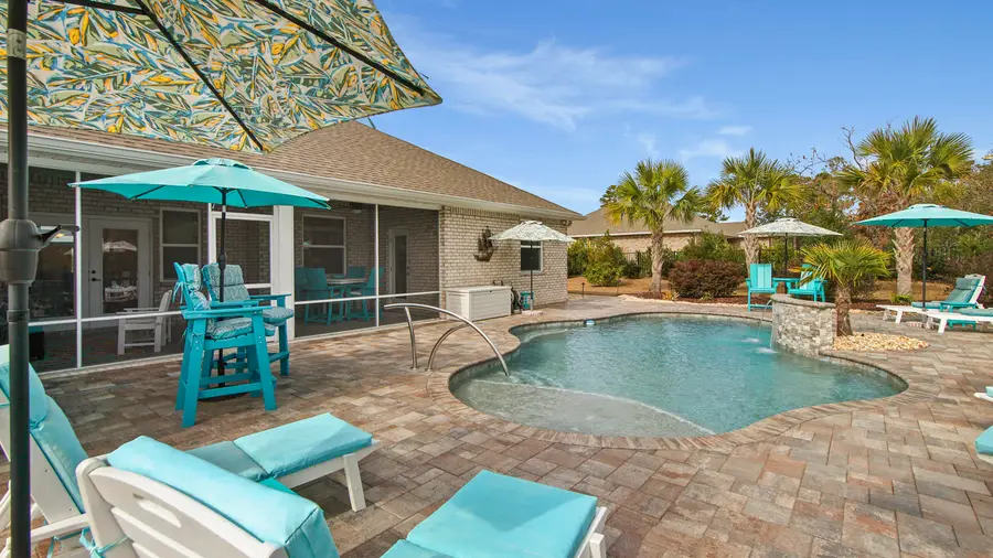 147 Fairway Crossing, Freeport, FL 32439 - Image #2