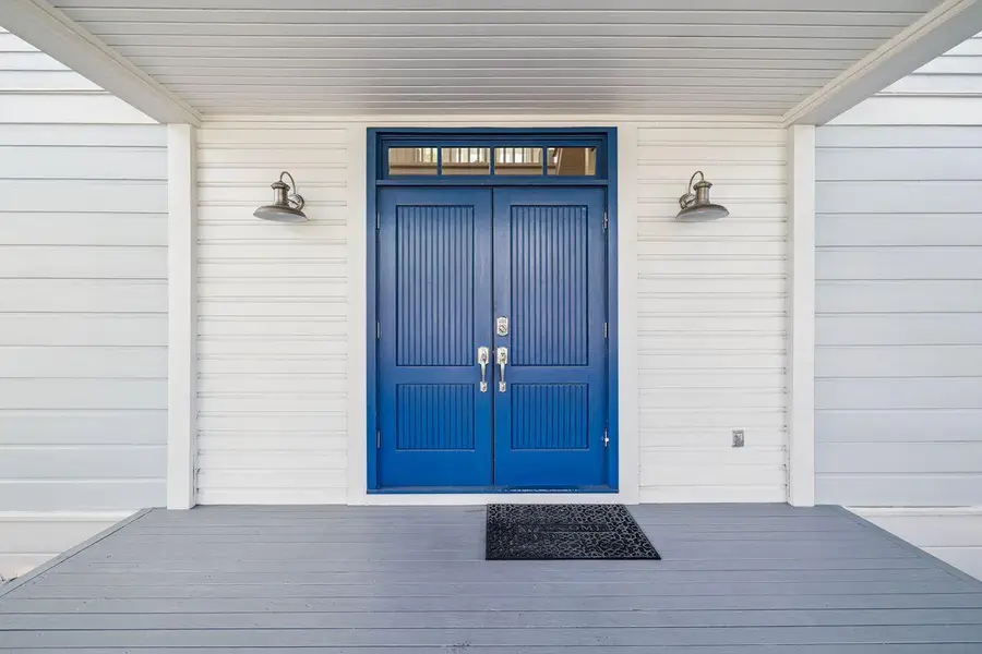 2110 E County Hwy 30a, Santa Rosa Beach, FL 32459 - Image #3