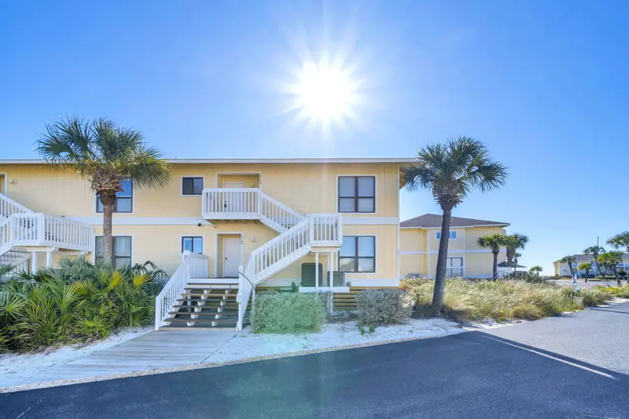 775 Gulf Shore Drive #2149, Destin, FL 32541 - Image #3