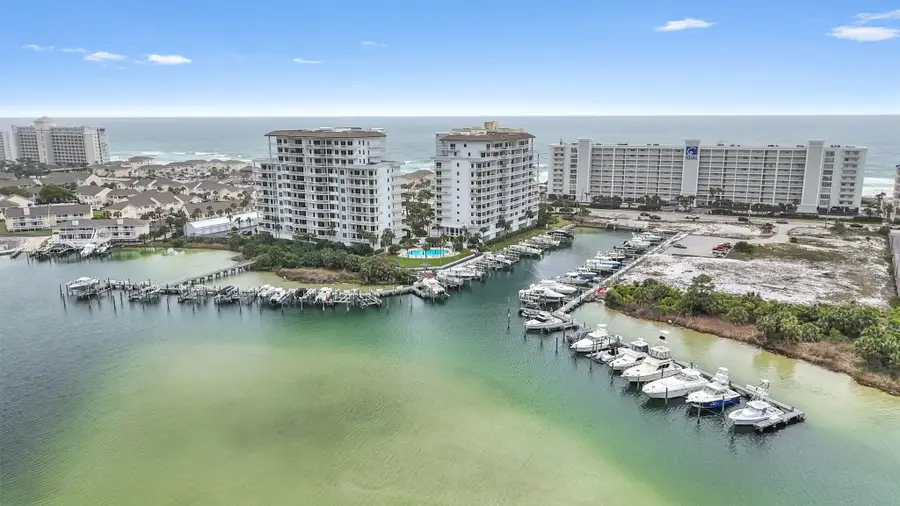 725 Gulf Shore Drive #101B, Destin, FL 32541 - Image #3