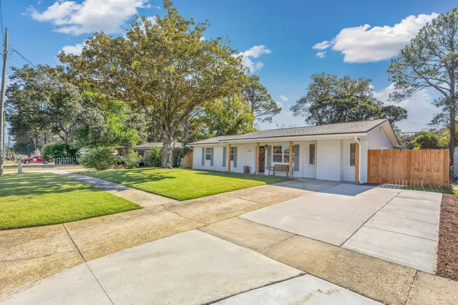 230 SW Santa Rosa Street, Fort Walton Beach, FL 32548 - Image #3