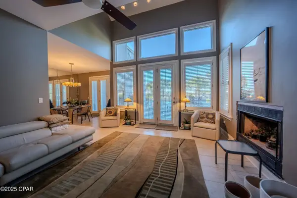 4620 Bay Point Road #30, Panama City Beach, FL 32408