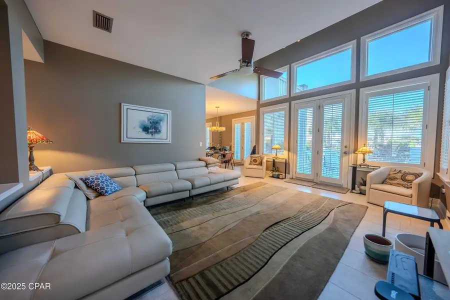 4620 Bay Point Road #30, Panama City Beach, FL 32408 - Image #3