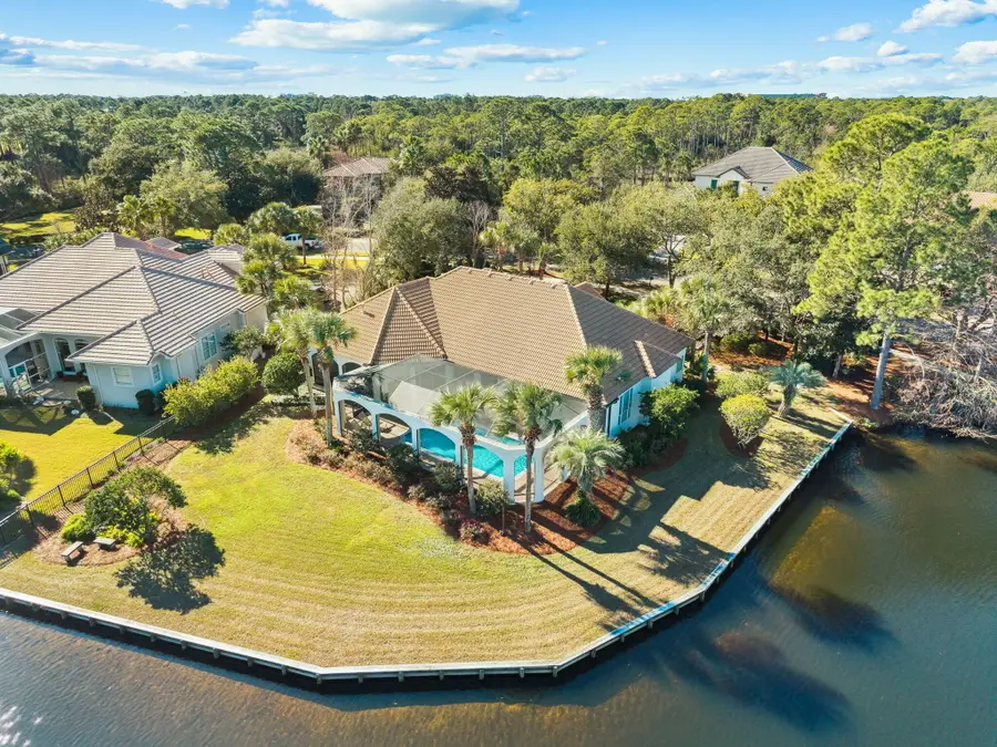 443 Captains Circle, Destin, FL 32541 - Image #3