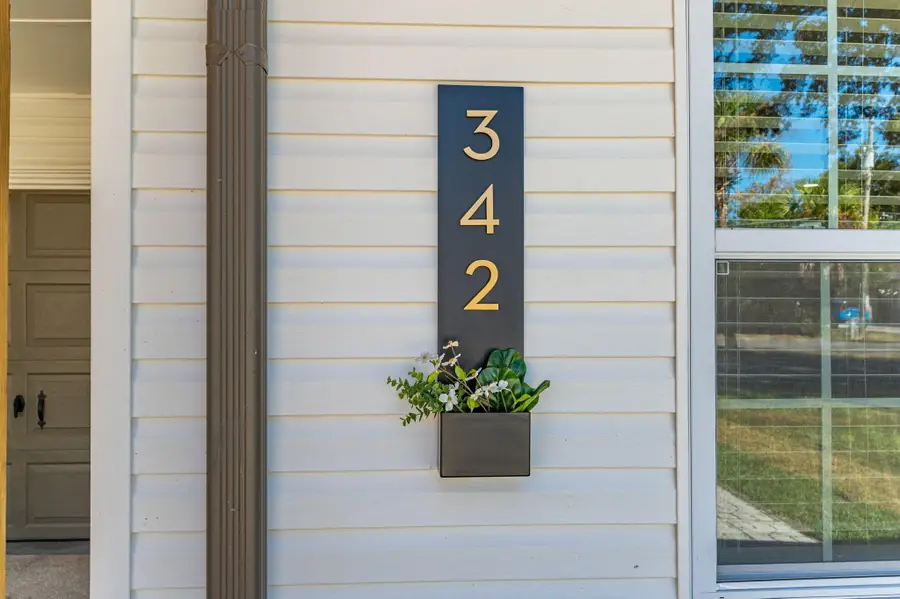 342 SE Hollywood Boulevard, Fort Walton Beach, FL 32548 - Image #2