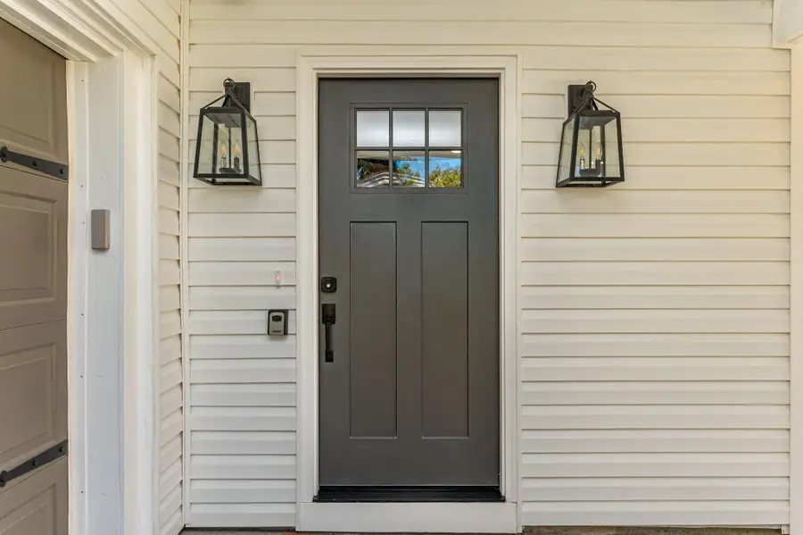 342 SE Hollywood Boulevard, Fort Walton Beach, FL 32548 - Image #3