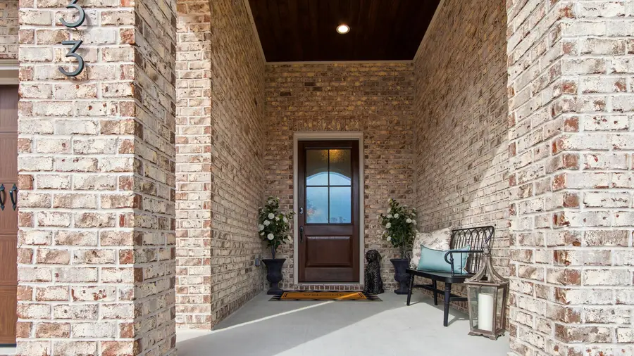 33 Caymus Cove, Freeport, FL 32439 - Image #2