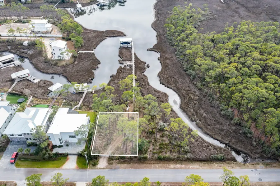 205 W Nursery Road, Santa Rosa Beach, FL 32459 - Image #3