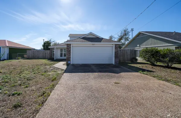 5318 Peppertree Court, Panama City, FL 32404