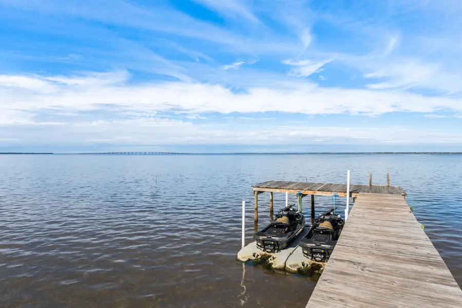 103 Native Tree Lane, Santa Rosa Beach, FL 32459 - Image #2