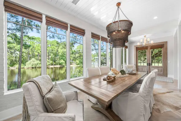 86 Lanier Lane, Santa Rosa Beach, FL 32459