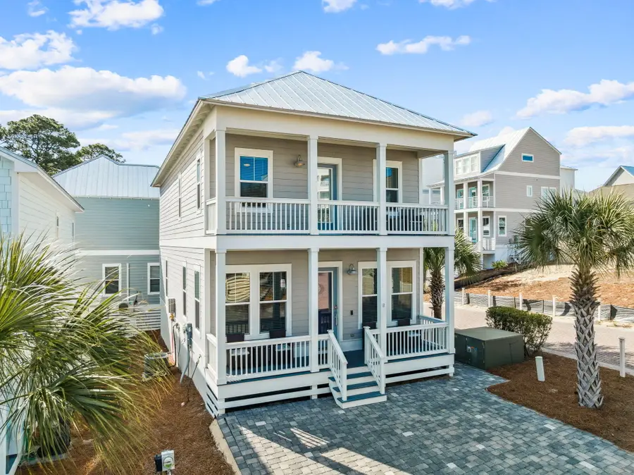 8 Magical Place, Santa Rosa Beach, FL 32459 - Image #3