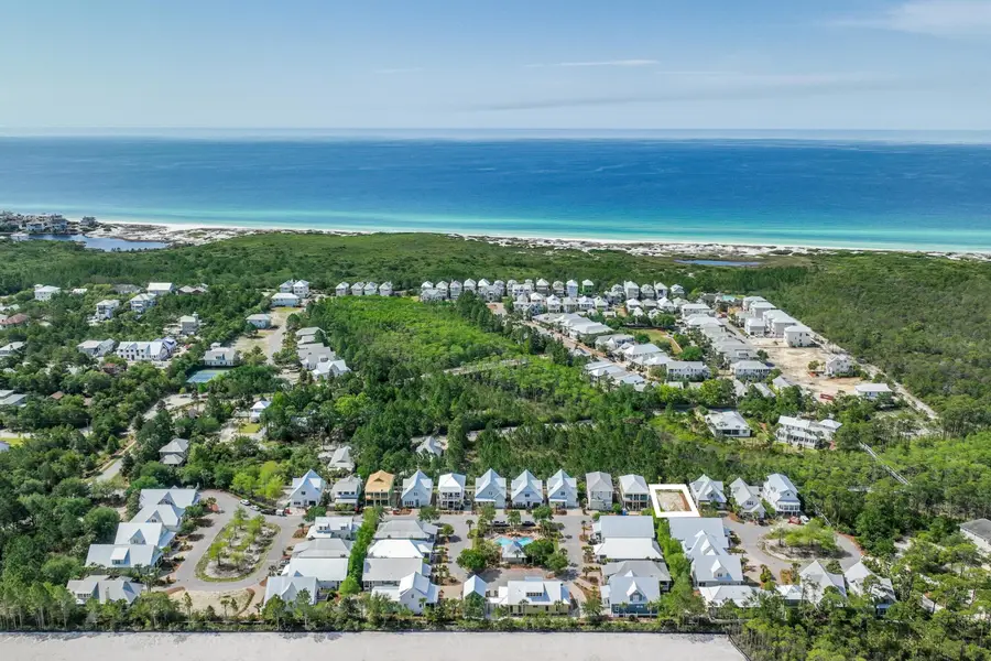 Lot 11B Cypress Passage, Santa Rosa Beach, FL 32459 - Image #3