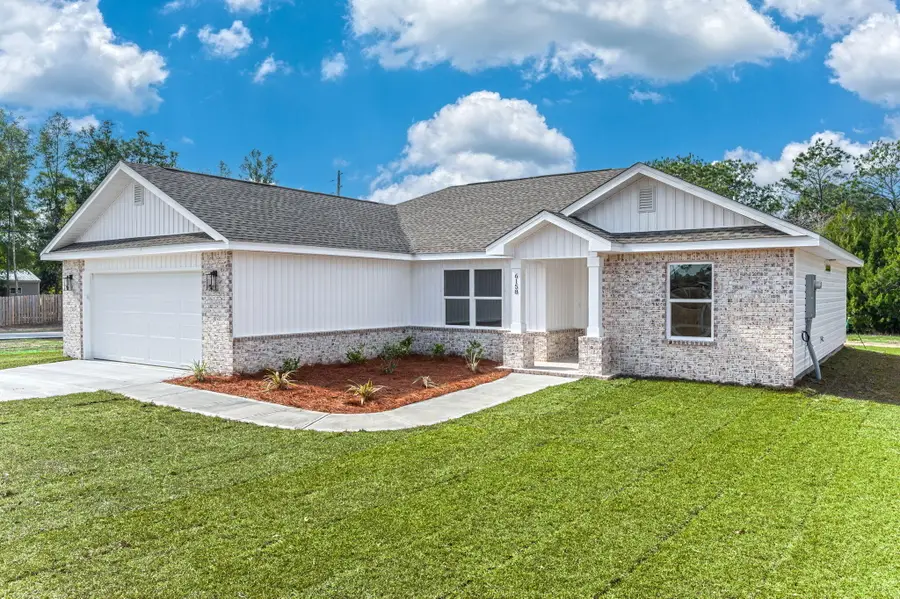 6158 Sundew Street, Crestview, FL 32539 - Image #2