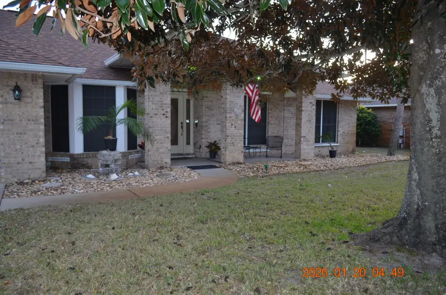 169 Kel-wen Circle, Destin, FL 32541 - Image #2