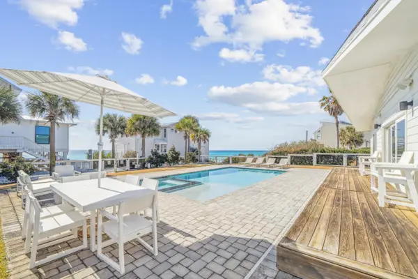 5889 W County Hwy 30a, Santa Rosa Beach, FL 32459