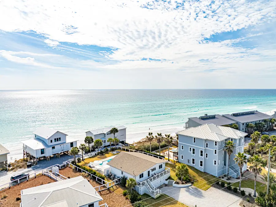 5889 W County Hwy 30a, Santa Rosa Beach, FL 32459 - Image #3