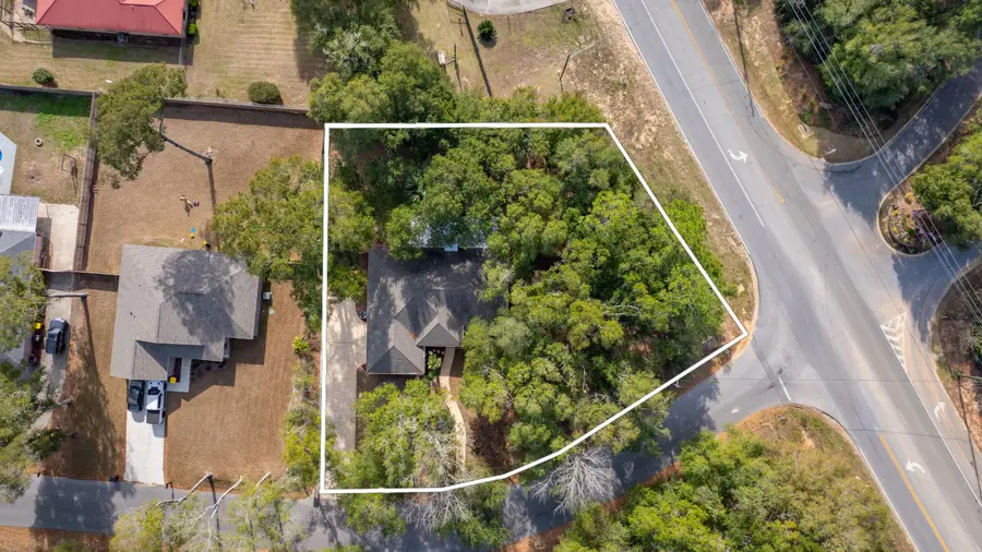 101 Eagle Drive, Crestview, FL 32536 - Image #3