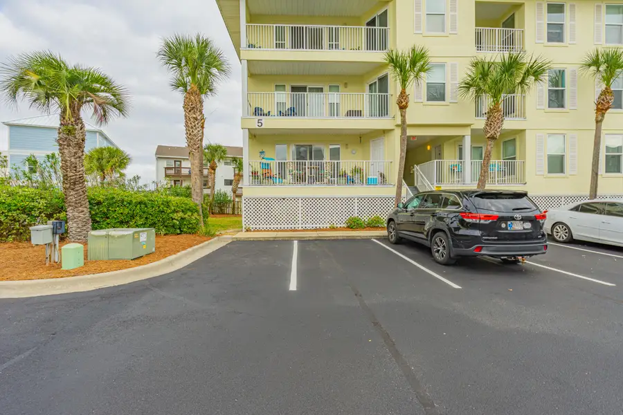 8436 Gulf Boulevard #UNIT 511, Navarre, FL 32566 - Image #2