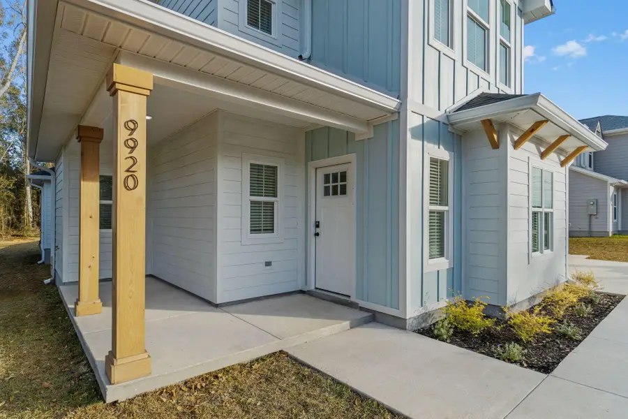 3318 Bob Tolbert Road, Navarre, FL 32566 - #3