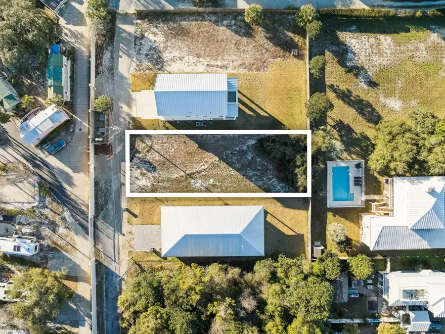 36 Casting Lake Road, Miramar Beach, FL 32550 - Image #3