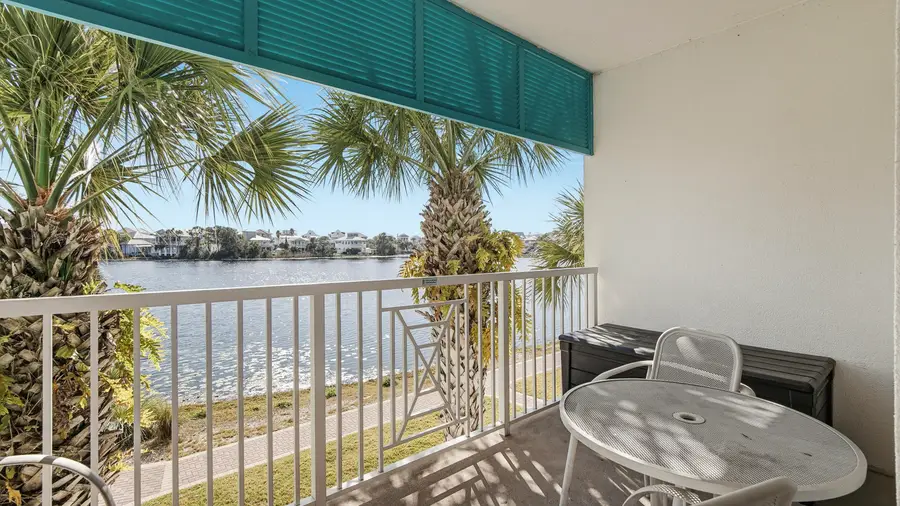 114 Carillon Market Street #205, Panama City Beach, FL 32413 - Image #2