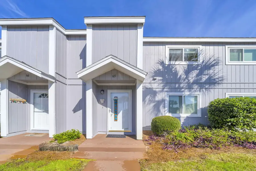 940 Highway 98 Highway #65, Destin, FL 32541 - Image #3