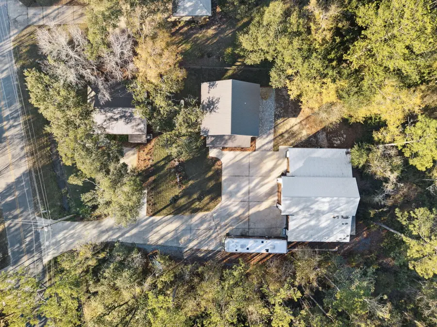 1763 Bay Grove Road, Freeport, FL 32439 - Image #3