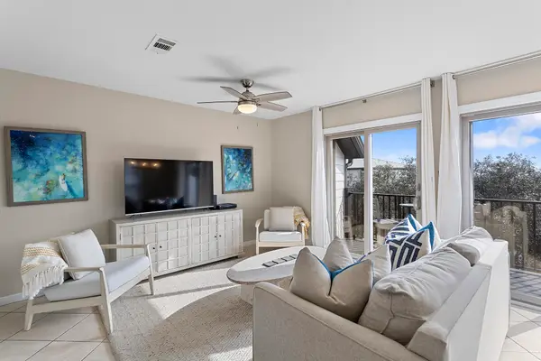 81 S Orange Street #UNIT 209, Inlet Beach, FL 32461