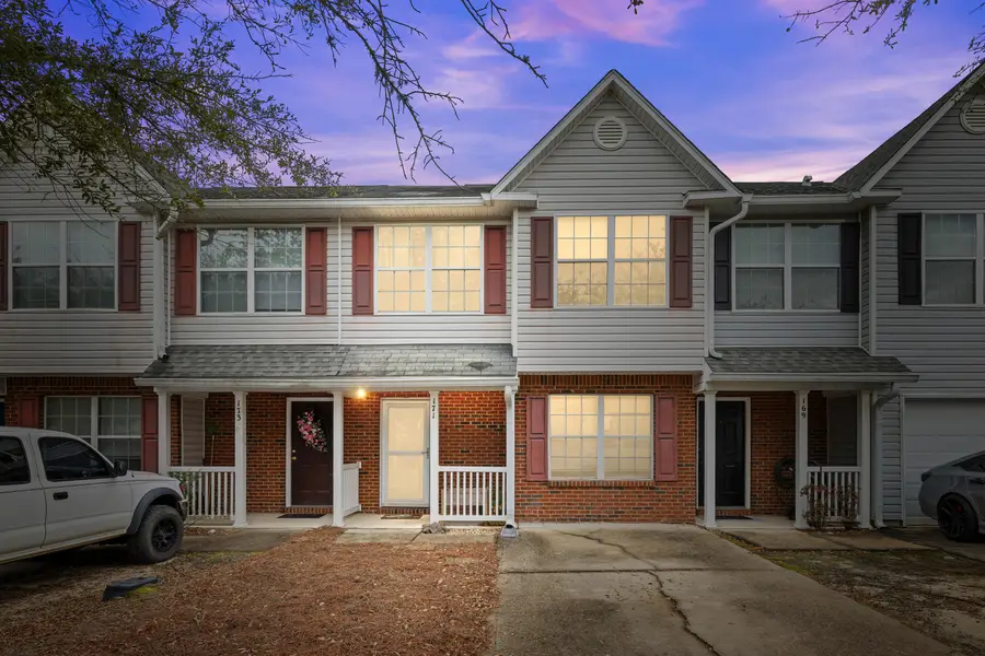 171 Swaying Pine Court, Crestview, FL 32539 - Image #2