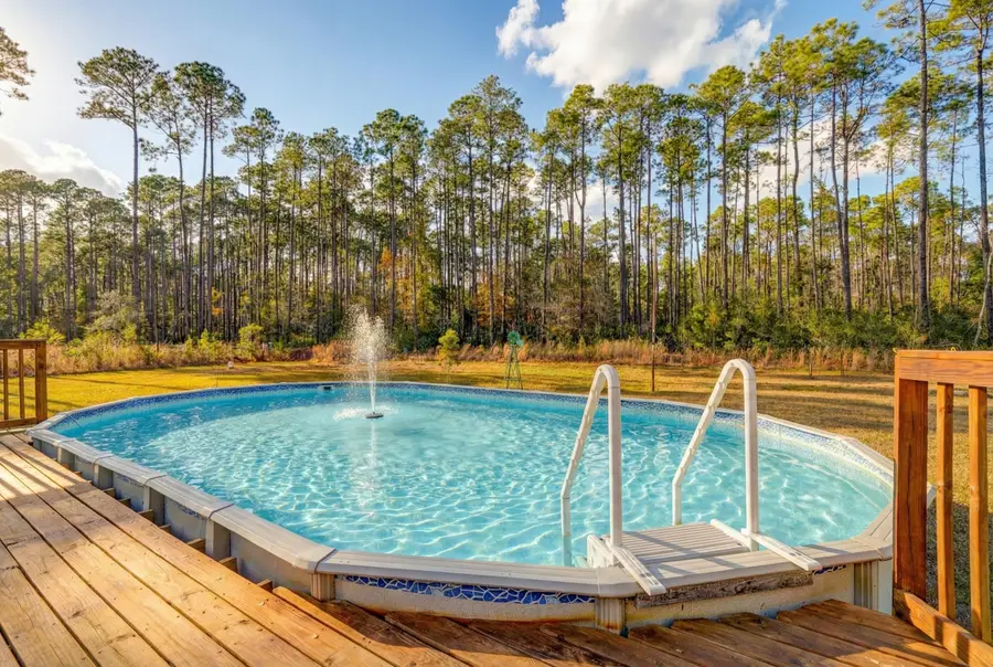 549 Shadow Lane, Freeport, FL 32439 - Image #2