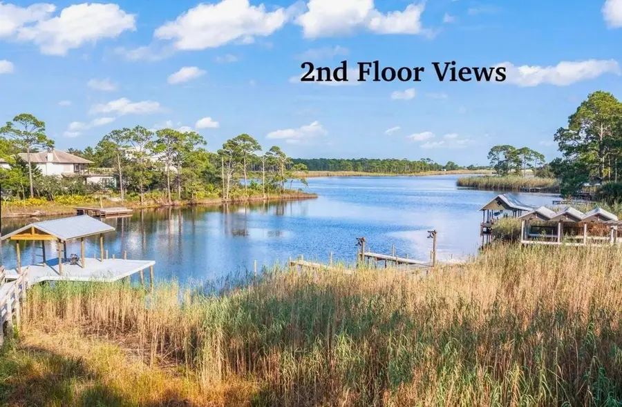 267 Grayton Trails Road, Santa Rosa Beach, FL 32459 - Image #3