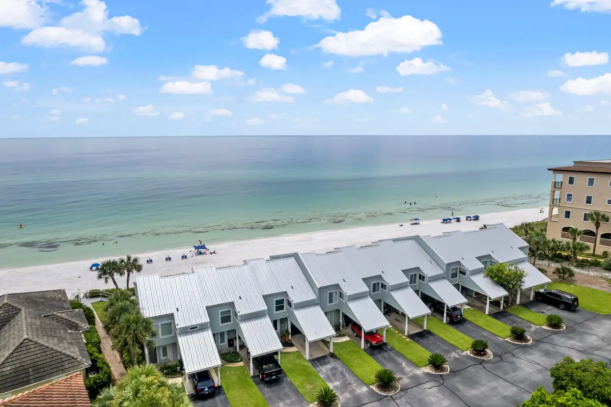 128 Blue Mountain Road #3, Santa Rosa Beach, FL 32459 - Image #1