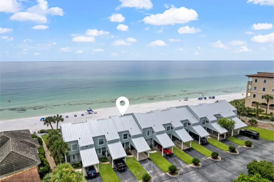 128 Blue Mountain Road #3, Santa Rosa Beach, FL 32459 - Image #2