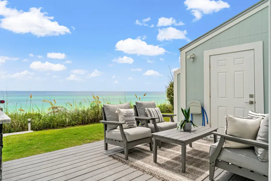 128 Blue Mountain Road #3, Santa Rosa Beach, FL 32459 - Image #3