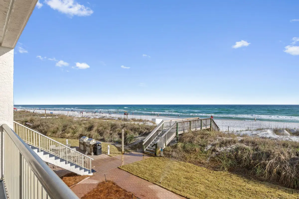1700 Scenic Hwy 98 #Unit 106, Destin, FL 32541 - #1
