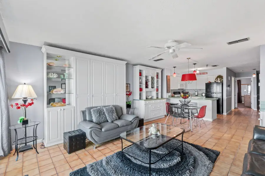 1700 Scenic Hwy 98 #Unit 106, Destin, FL 32541 - #3