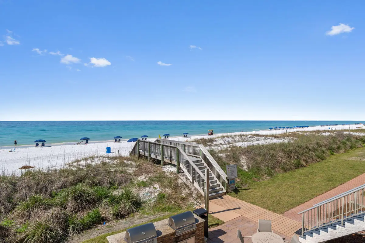 1700 Scenic Hwy 98 #Unit 109, Destin, FL 32541 - Image #1