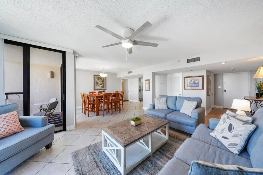 3655 Scenic Highway 98 #501-A, Destin, FL 32541 - Image #2