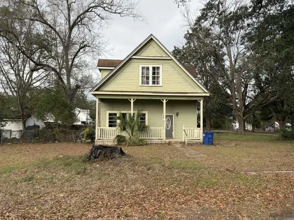 21249 Cherokee Avenue, Florala, AL 36442