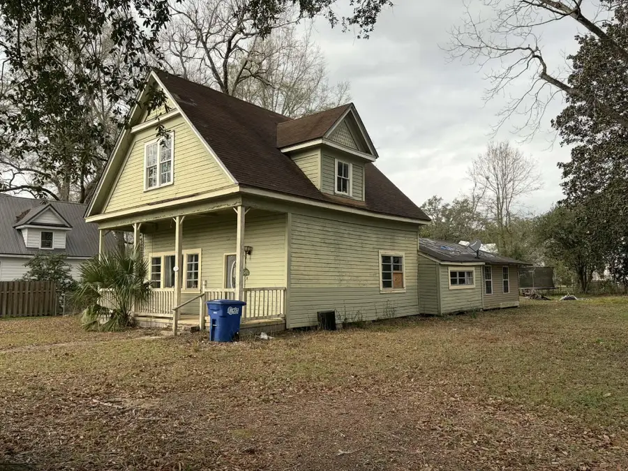21249 Cherokee Avenue, Florala, AL 36442 - Image #2