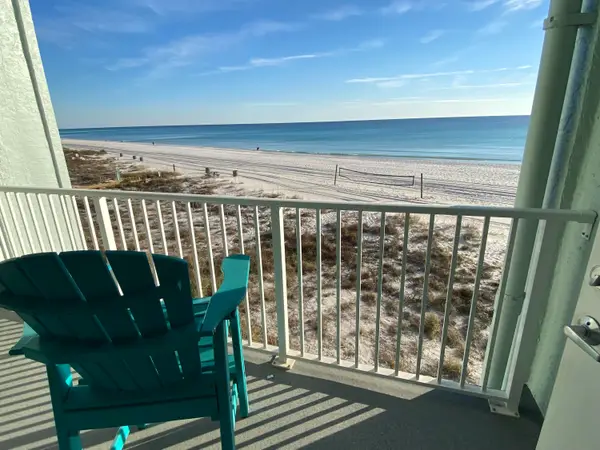 15413 Front Beach Road # 321, Panama City Beach, FL 32413